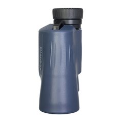 Levenhuk New Sherman PLUS 10x42 - Dalekohled