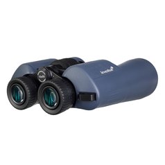 Levenhuk New Sherman PLUS 10x50 - Dalekohled