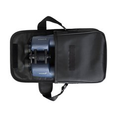 Levenhuk New Sherman PLUS 10x50 - Dalekohled