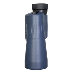 Levenhuk New Sherman PLUS 12x50 - Dalekohled