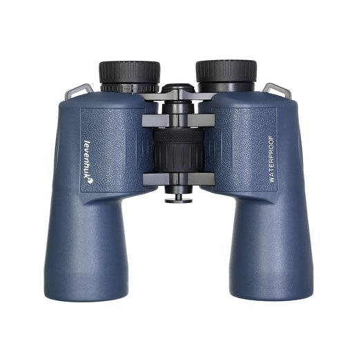 Levenhuk New Sherman PLUS 16x50 - Dalekohled