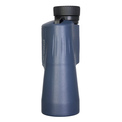 Levenhuk New Sherman PLUS 16x50 - Dalekohled