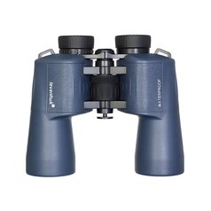 Levenhuk New Sherman PLUS 16x50 - Dalekohled