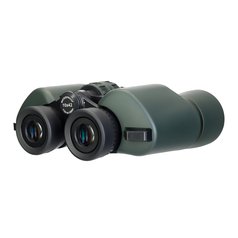 Levenhuk New Sherman PRO 10x42 - Dalekohled