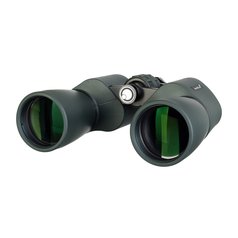 Levenhuk New Sherman PRO 10x50 - Dalekohled