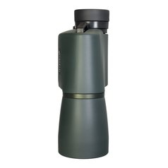 Levenhuk New Sherman PRO 12x50 - Dalekohled