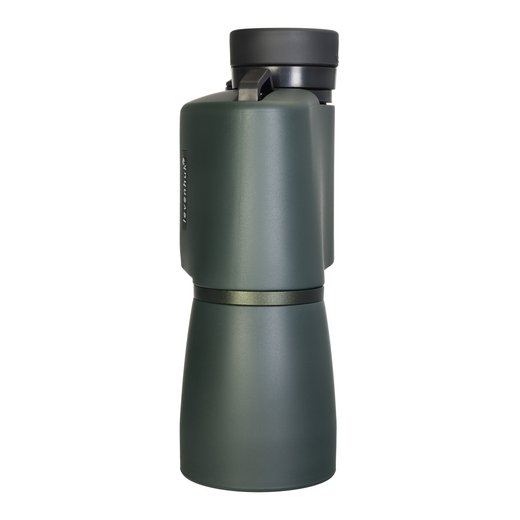Levenhuk New Sherman PRO 16x50 - Dalekohled