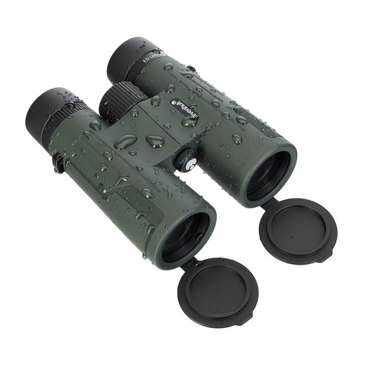 Levenhuk New Karma PRO ED 8x42 - Dalekohled