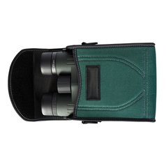 Levenhuk New Karma PRO ED 8x42 - Dalekohled