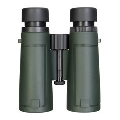 Levenhuk New Karma PRO ED 8x42 - Dalekohled