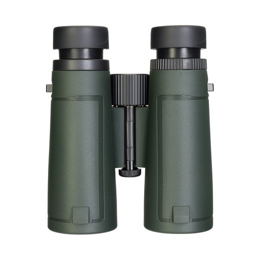 Levenhuk New Karma PRO ED 10x42 - Dalekohled