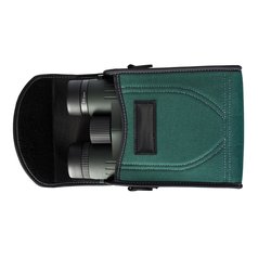 Levenhuk New Karma PRO ED 10x42 - Dalekohled