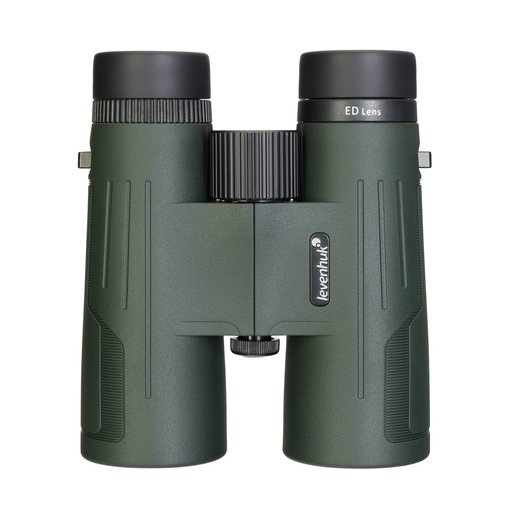 Levenhuk New Karma PRO ED 12x42 - Dalekohled