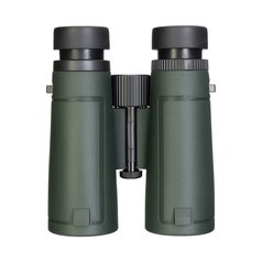 Levenhuk New Karma PRO ED 12x42 - Dalekohled