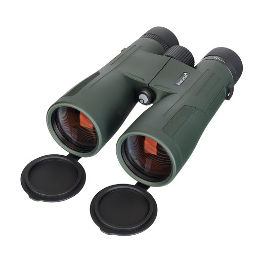 Levenhuk New Karma PRO ED 10x50 - Dalekohled