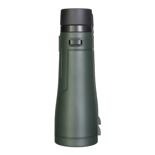 Levenhuk New Karma PRO ED 10x50 - Dalekohled