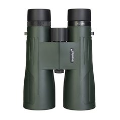 Levenhuk New Karma PRO ED 10x50 - Dalekohled