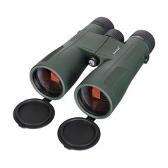 Levenhuk New Karma PRO ED 12x50 - Dalekohled