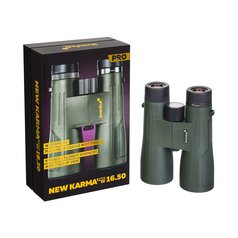 Levenhuk New Karma PRO ED 16x50 - Dalekohled