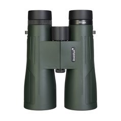 Levenhuk New Karma PRO ED 16x50 - Dalekohled