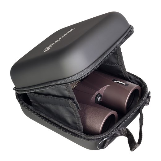 Levenhuk New Vegas ED 8x42 - Dalekohled