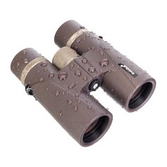 Levenhuk New Vegas ED 8x42 - Dalekohled