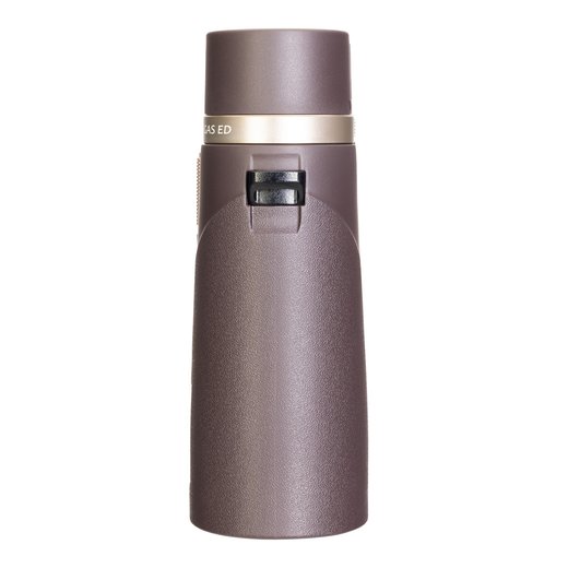 Levenhuk New Vegas ED 10x42 - Dalekohled