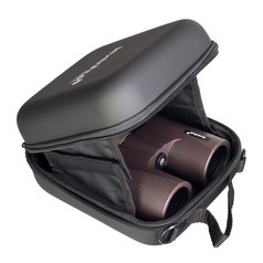 Levenhuk New Vegas ED 10x42 - Dalekohled