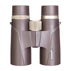 Levenhuk New Vegas ED 10x42 - Dalekohled