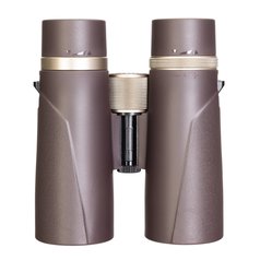 Levenhuk New Vegas ED 10x42 - Dalekohled