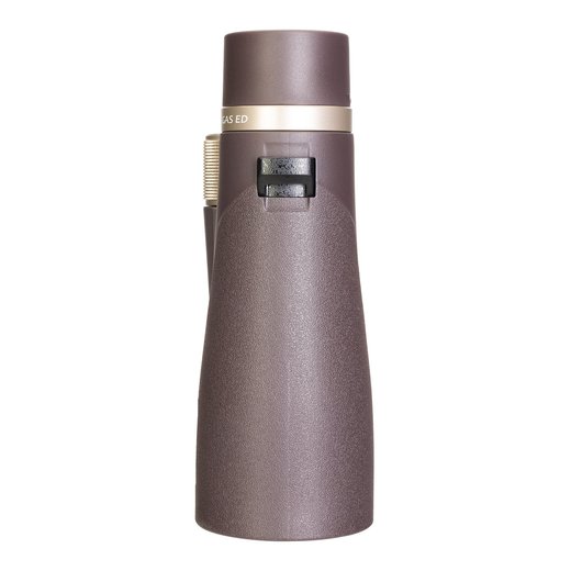 Levenhuk New Vegas ED 10x50 - Dalekohled