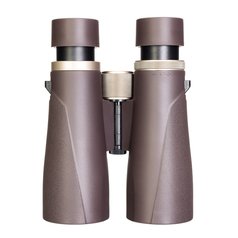 Levenhuk New Vegas ED 10x50 - Dalekohled