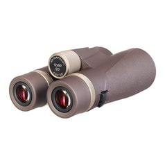 Levenhuk New Vegas ED 12x50 - Dalekohled