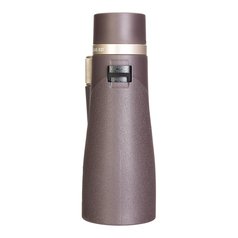 Levenhuk New Vegas ED 12x50 - Dalekohled