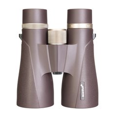 Levenhuk New Vegas ED 10x56 - Dalekohled