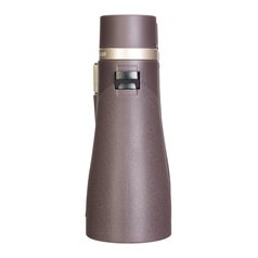 Levenhuk New Vegas ED 10x56 - Dalekohled