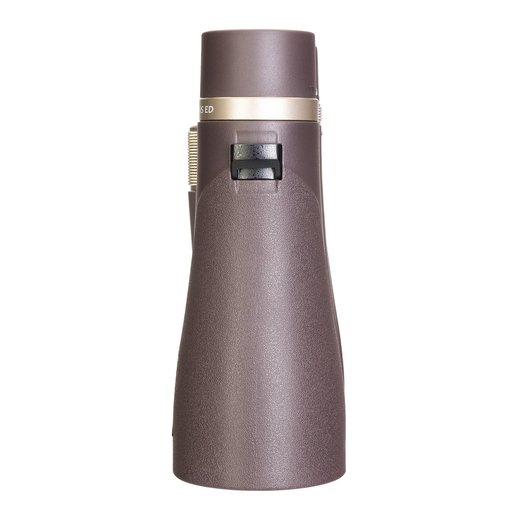 Levenhuk New Vegas ED 12x56 - Dalekohled