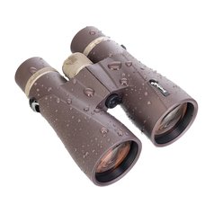 Levenhuk New Vegas ED 12x56 - Dalekohled