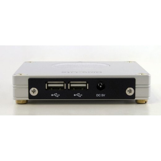 Dino-Lite BL-ZW2 - podsvícení