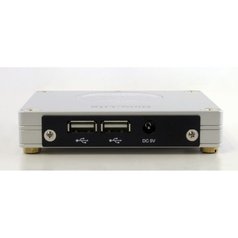 Dino-Lite BL-ZW2 - podsvícení