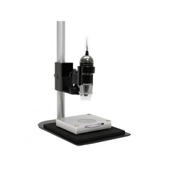 Dino-Lite BL-ZW2 - podsvícení