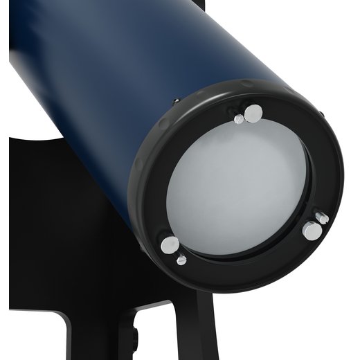 Levenhuk New Skyline PLUS 6" (150/1200) - Hvězdářský dalekohled