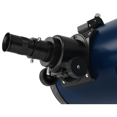 Levenhuk New Skyline PLUS 6" (150/1200) - Hvězdářský dalekohled