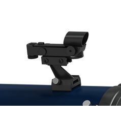 Levenhuk New Skyline PLUS 6" (150/1200) - Hvězdářský dalekohled