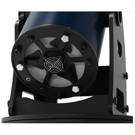 Levenhuk New Skyline PRO 10" (250/1270) - Hvězdářský dalekohled