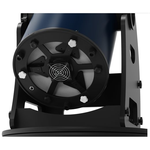 Levenhuk New Skyline PRO 16" (400/1830) - Hvězdářský dalekohled