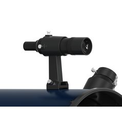 Levenhuk New Skyline PRO 16" (400/1830) - Hvězdářský dalekohled