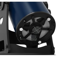 Levenhuk New Skyline PRO 16" (400/1830) - Hvězdářský dalekohled