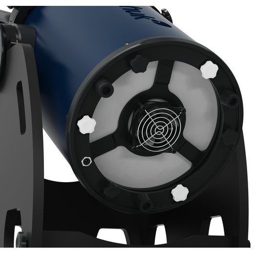 Levenhuk New Skyline PRO 10" (250/1270) výsuvný - Hvězdářský dalekohled