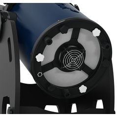 Levenhuk New Skyline PRO 10" (250/1270) výsuvný - Hvězdářský dalekohled